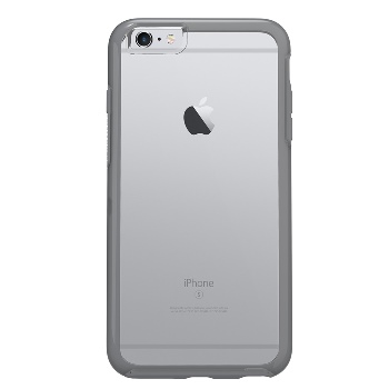 เคสมือถือ-Otterbox-iPhone 6Plus-iPhone 6S Plus-Symmatry-Gadget-Friends2